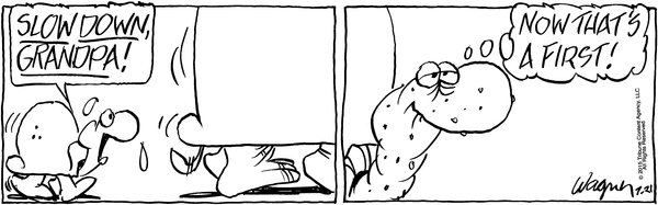 animalcrackers